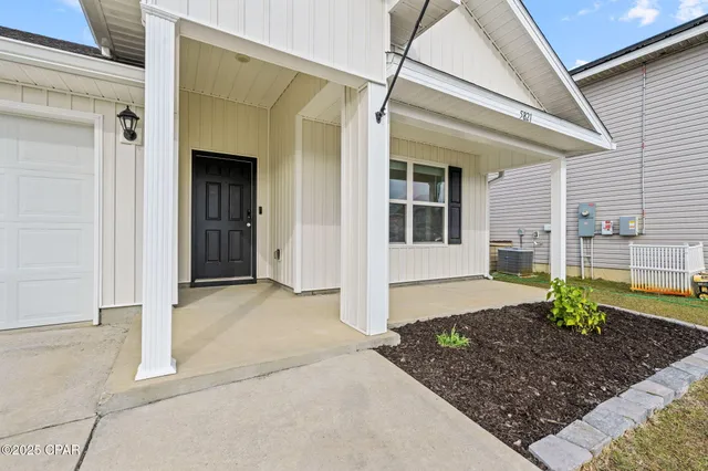 $309,000 | 5821 Viking Way, Panama City, FL 32404
