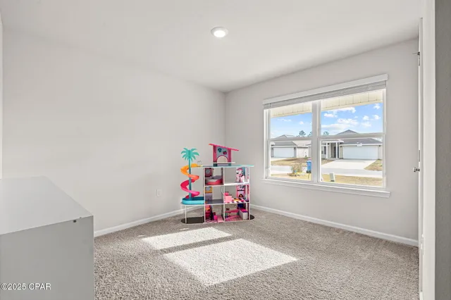 $309,000 | 5821 Viking Way, Panama City, FL 32404