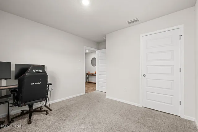 $309,000 | 5821 Viking Way, Panama City, FL 32404