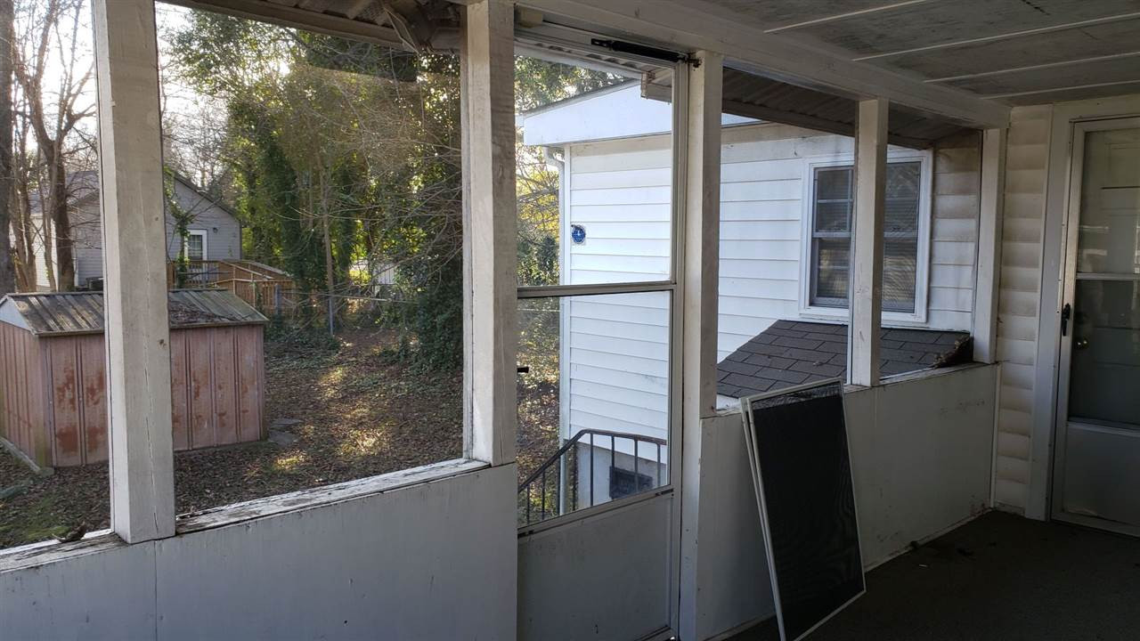 1308 East Jones Street Raleigh, NC 27610 - Photo 23 of 29 Photo 23
