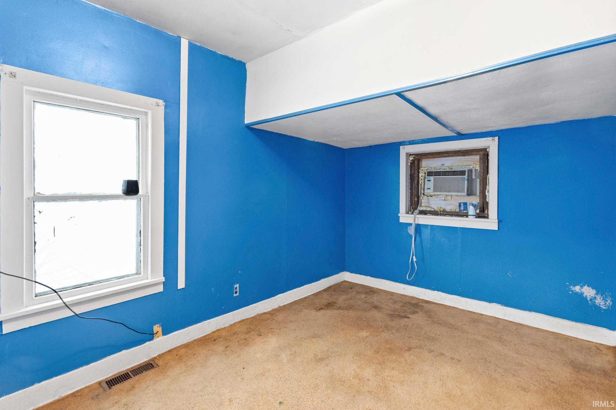 4403 Warsaw Street Fort Wayne, IN 46806 - Photo 12 of 21