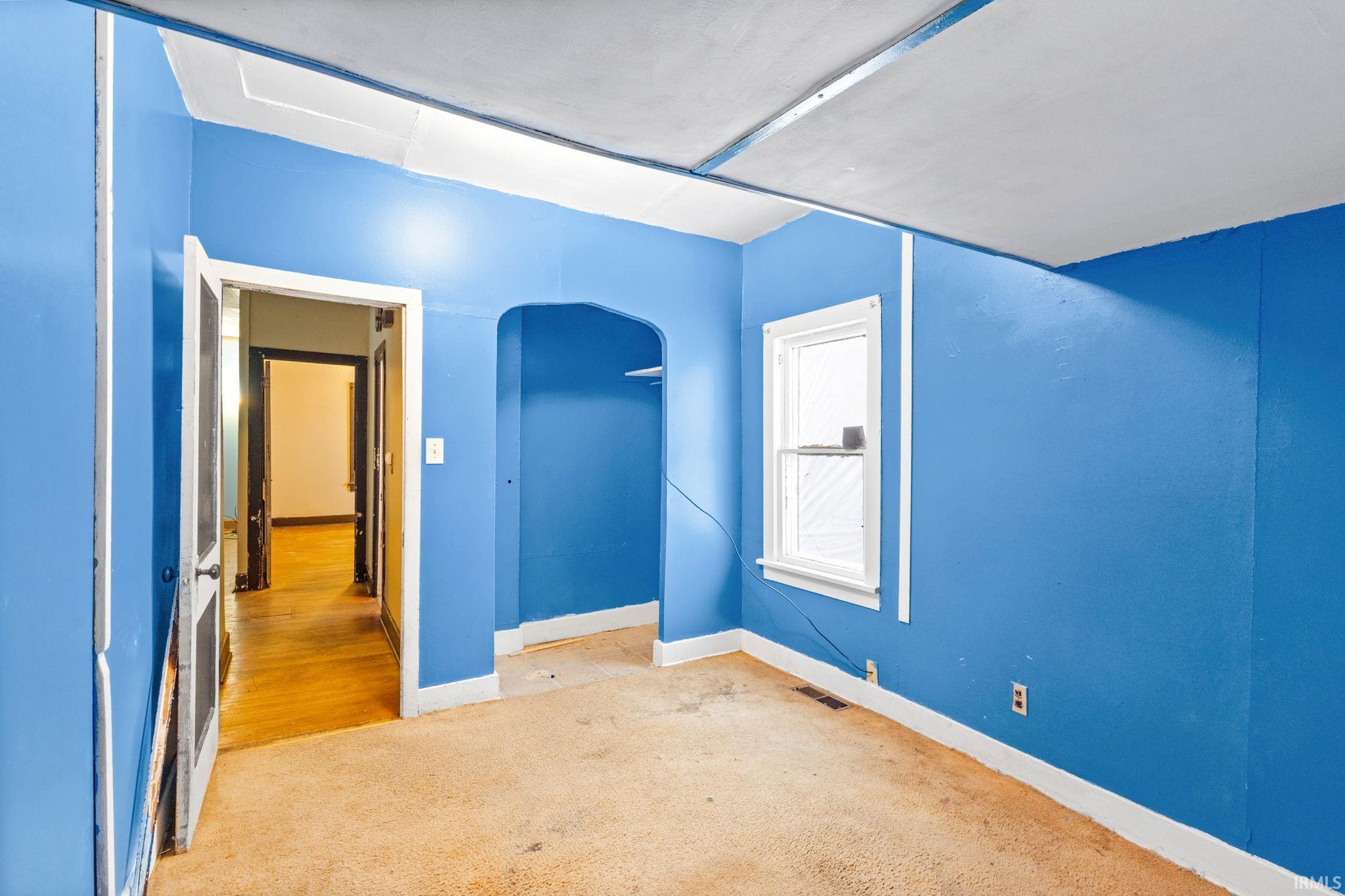 4403 Warsaw Street Fort Wayne, IN 46806 - Photo 13 of 21