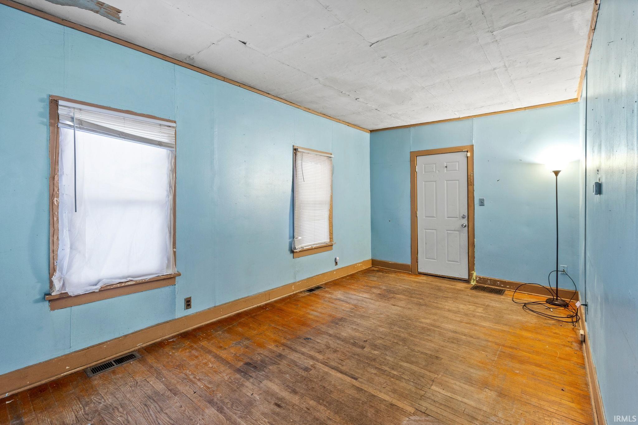 4403 Warsaw Street Fort Wayne, IN 46806 - Photo 5 of 21