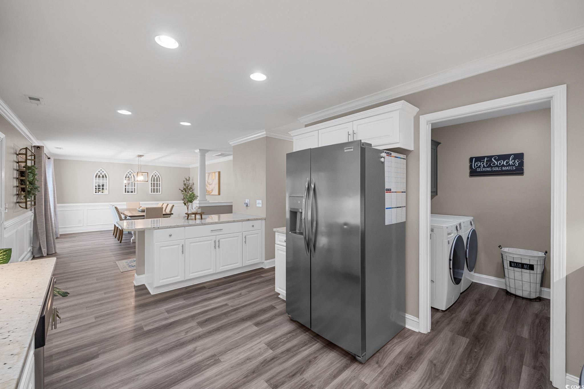 325 Muscari Drive Murrells Inlet, SC 29576 - Photo 14 of 40