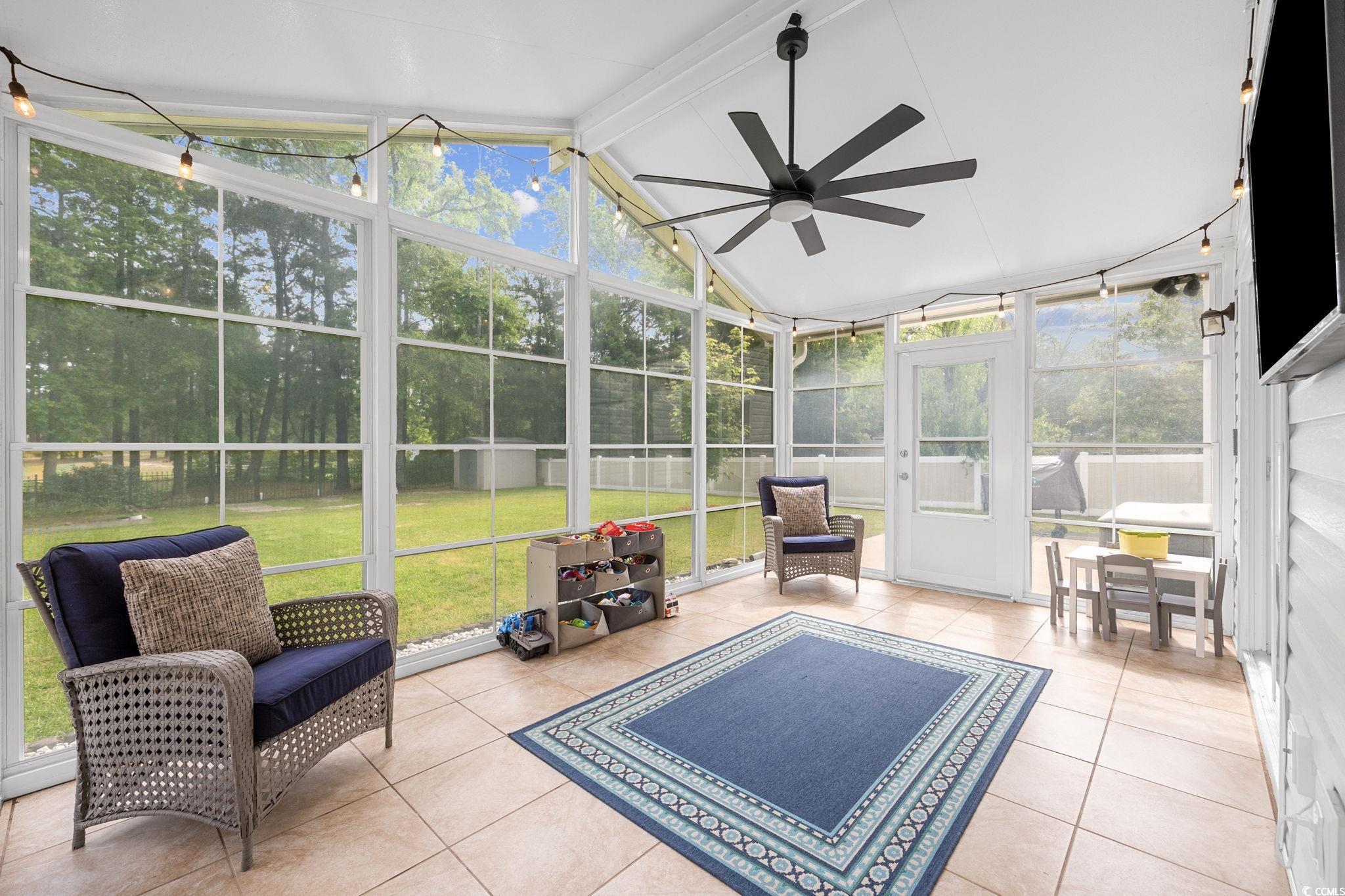 325 Muscari Drive Murrells Inlet, SC 29576 - Photo 17 of 40