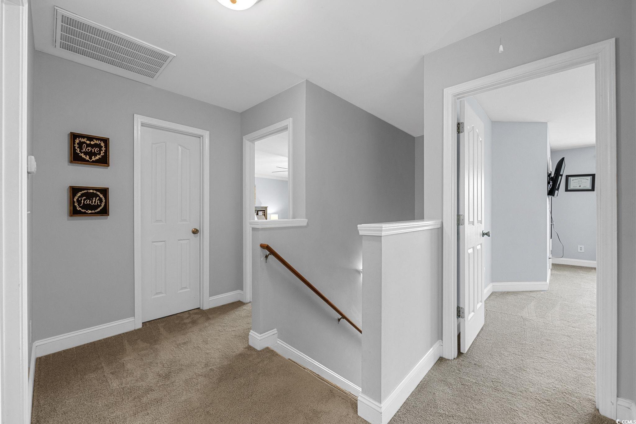 325 Muscari Drive Murrells Inlet, SC 29576 - Photo 18 of 40