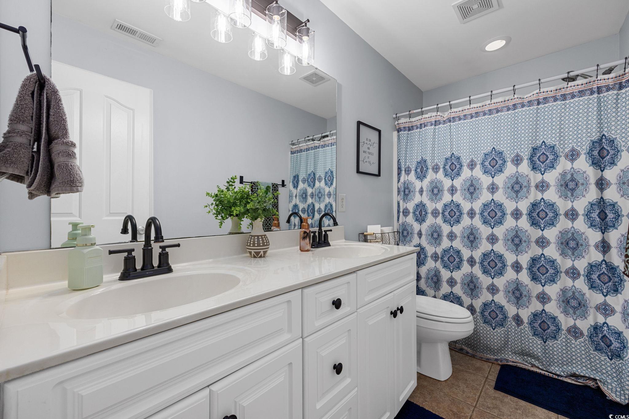 325 Muscari Drive Murrells Inlet, SC 29576 - Photo 19 of 40
