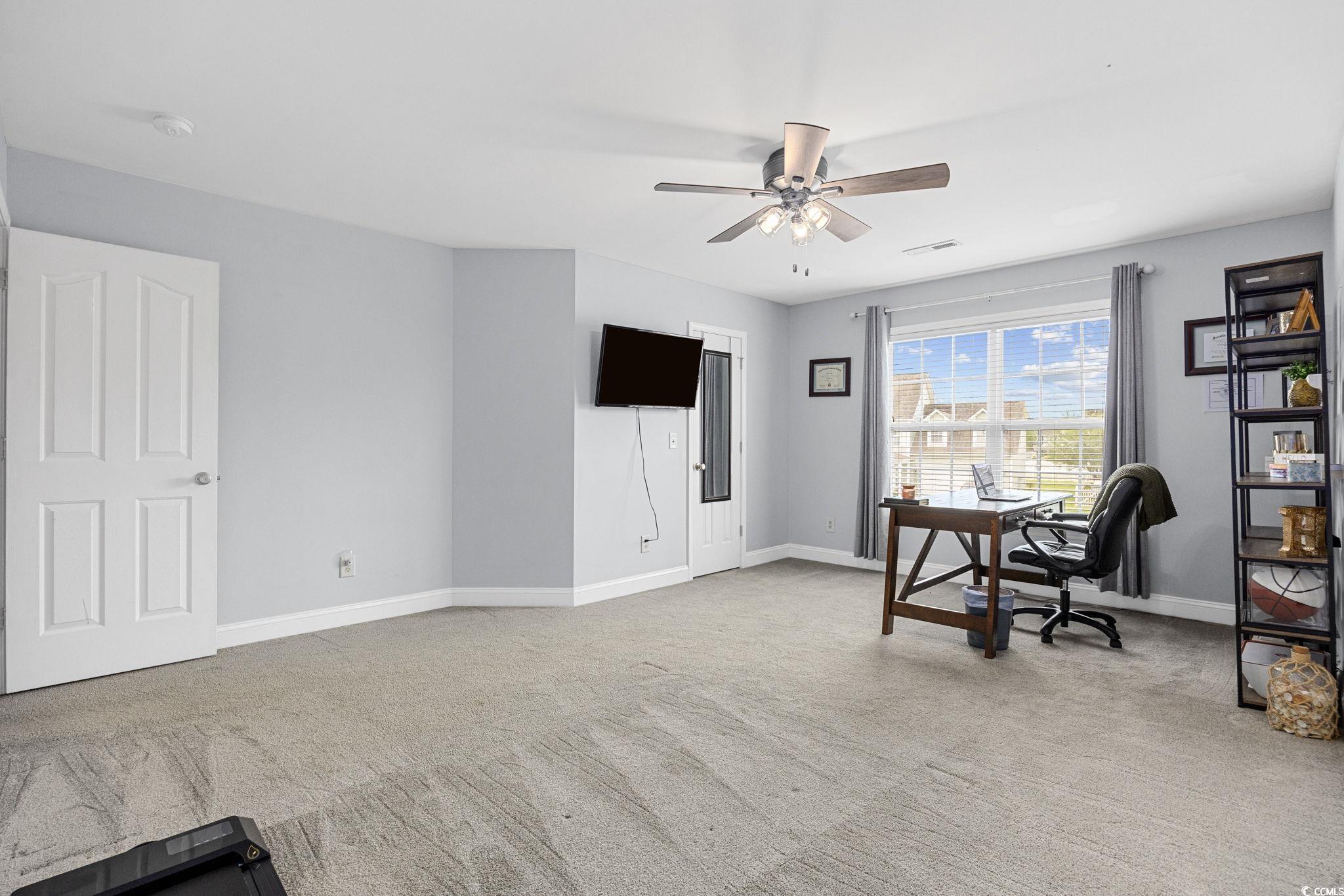 325 Muscari Drive Murrells Inlet, SC 29576 - Photo 21 of 40