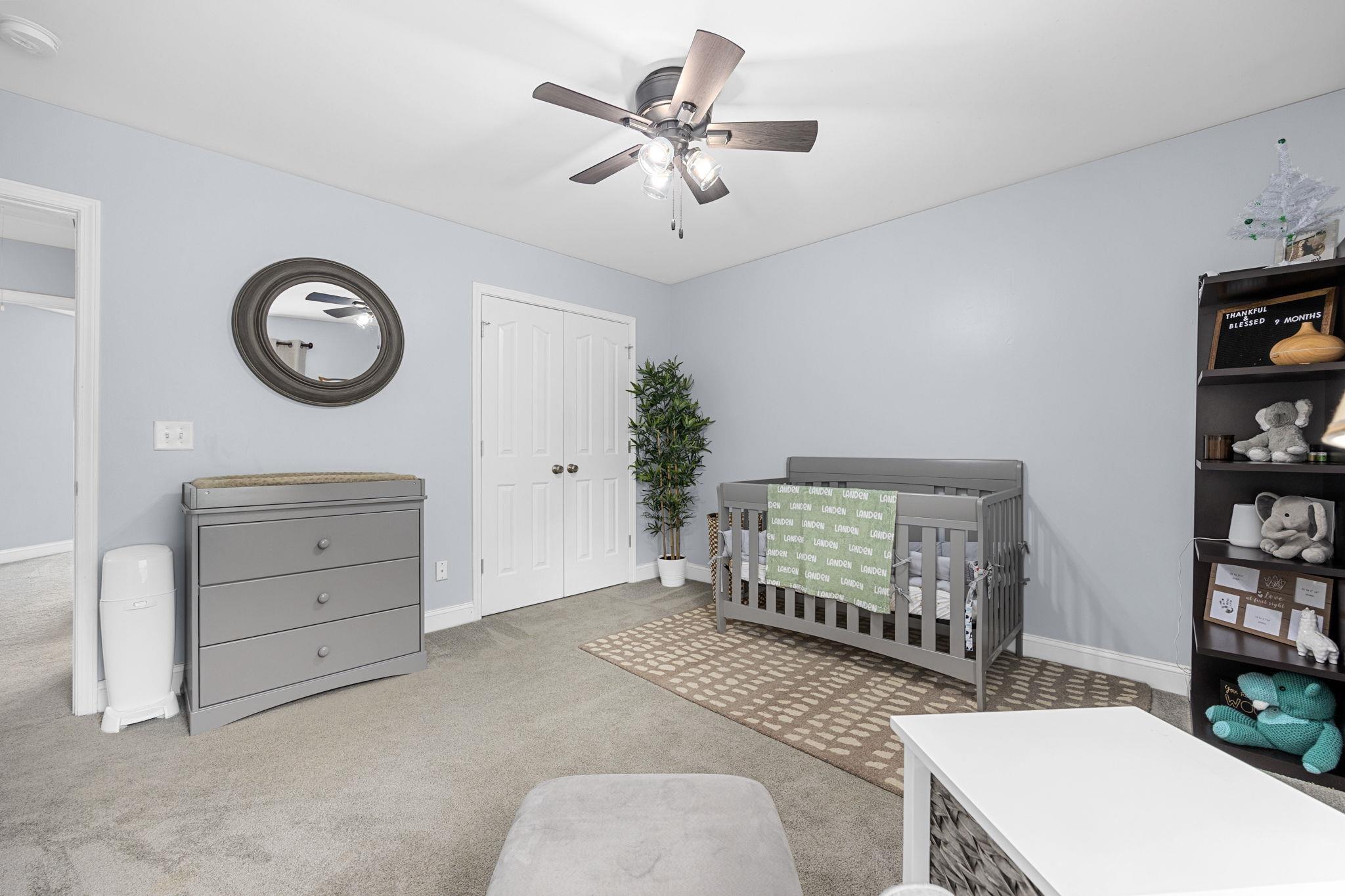 325 Muscari Drive Murrells Inlet, SC 29576 - Photo 23 of 40