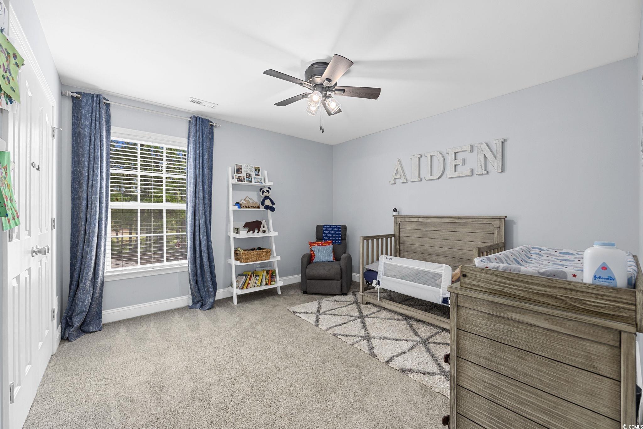 325 Muscari Drive Murrells Inlet, SC 29576 - Photo 24 of 40