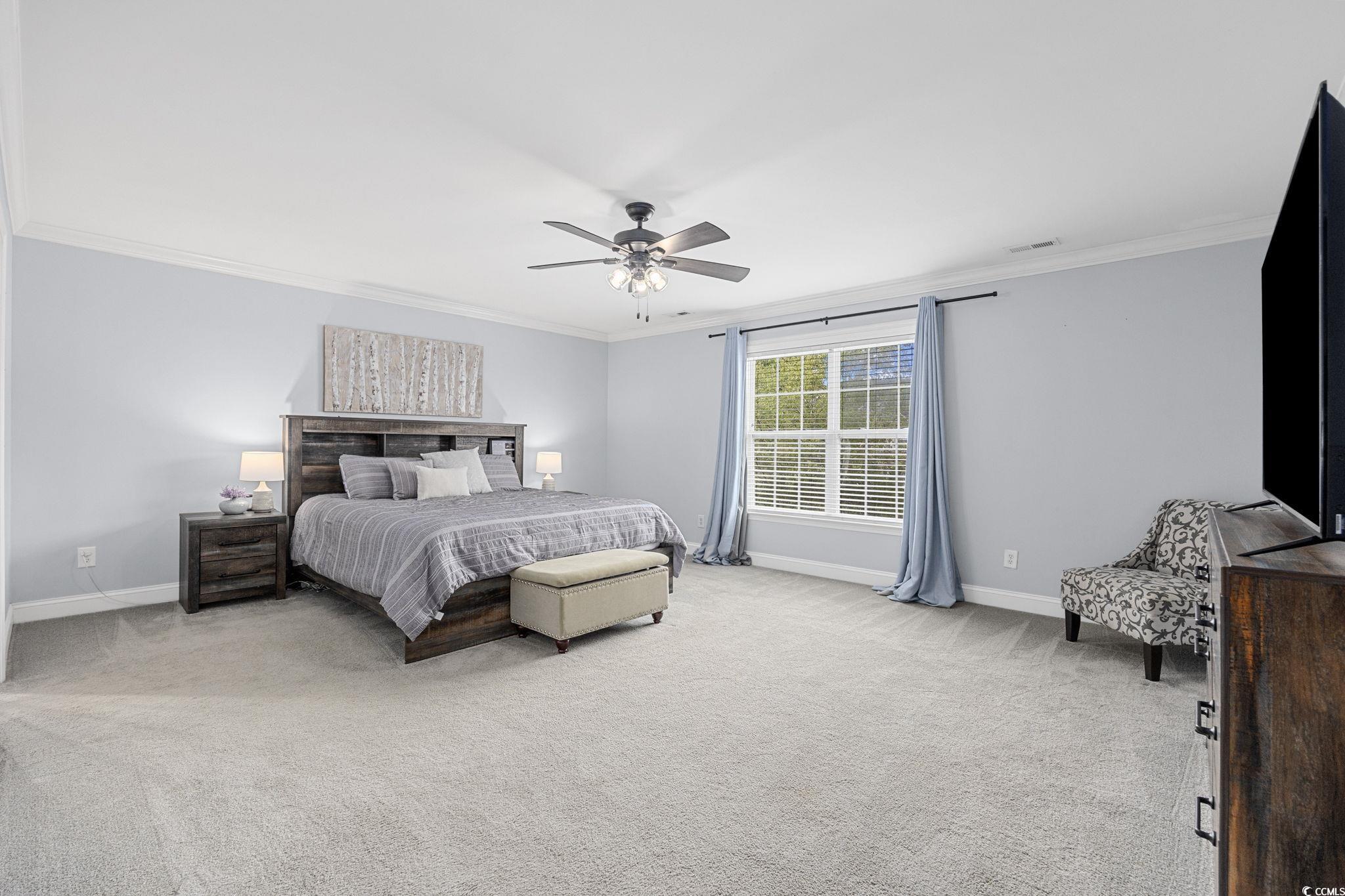 325 Muscari Drive Murrells Inlet, SC 29576 - Photo 26 of 40
