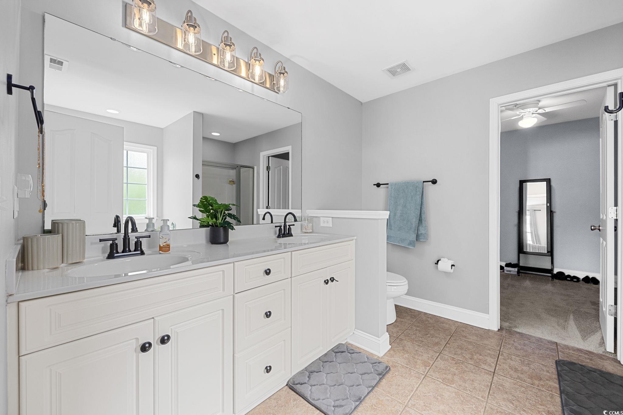 325 Muscari Drive Murrells Inlet, SC 29576 - Photo 29 of 40