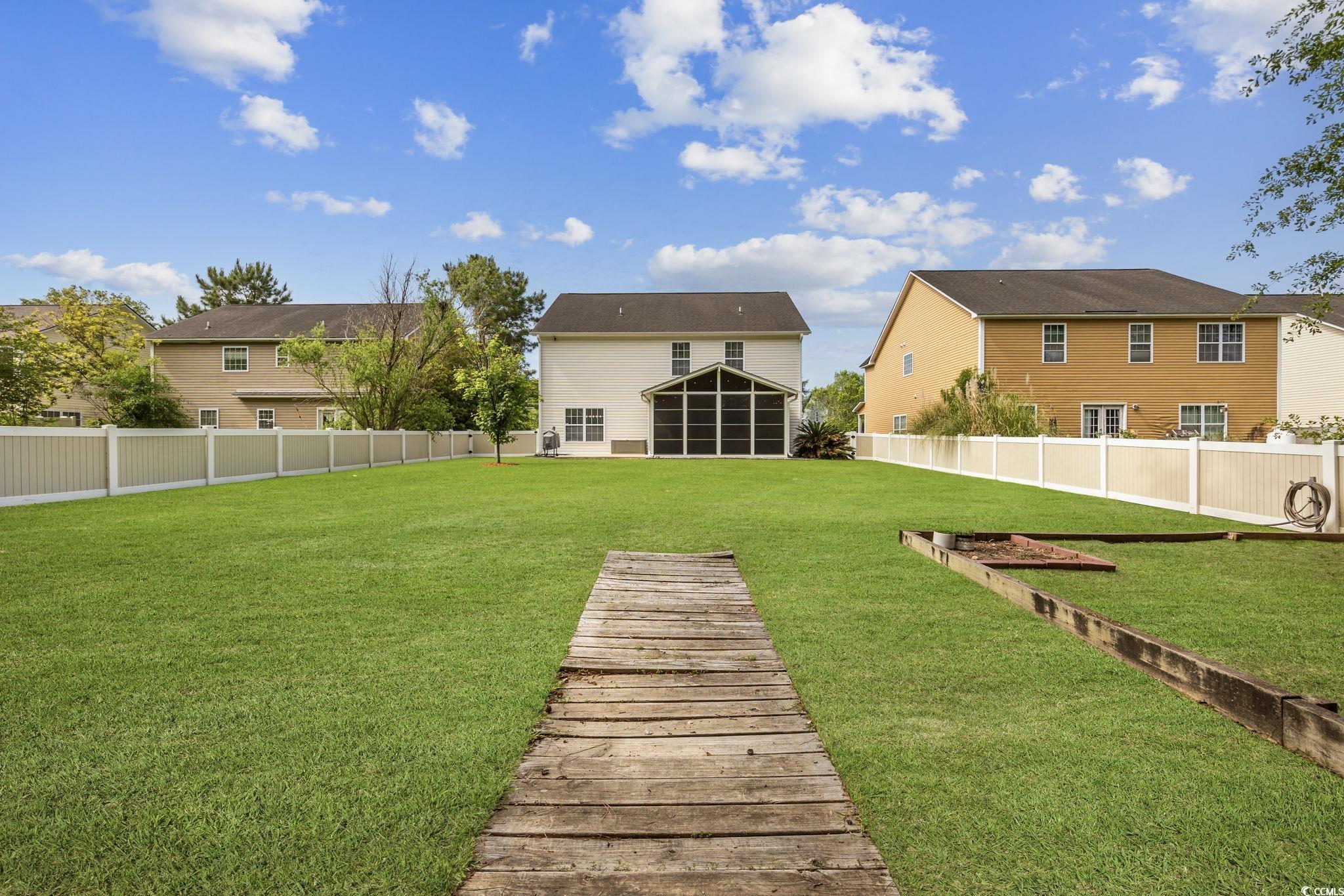 325 Muscari Drive Murrells Inlet, SC 29576 - Photo 33 of 40