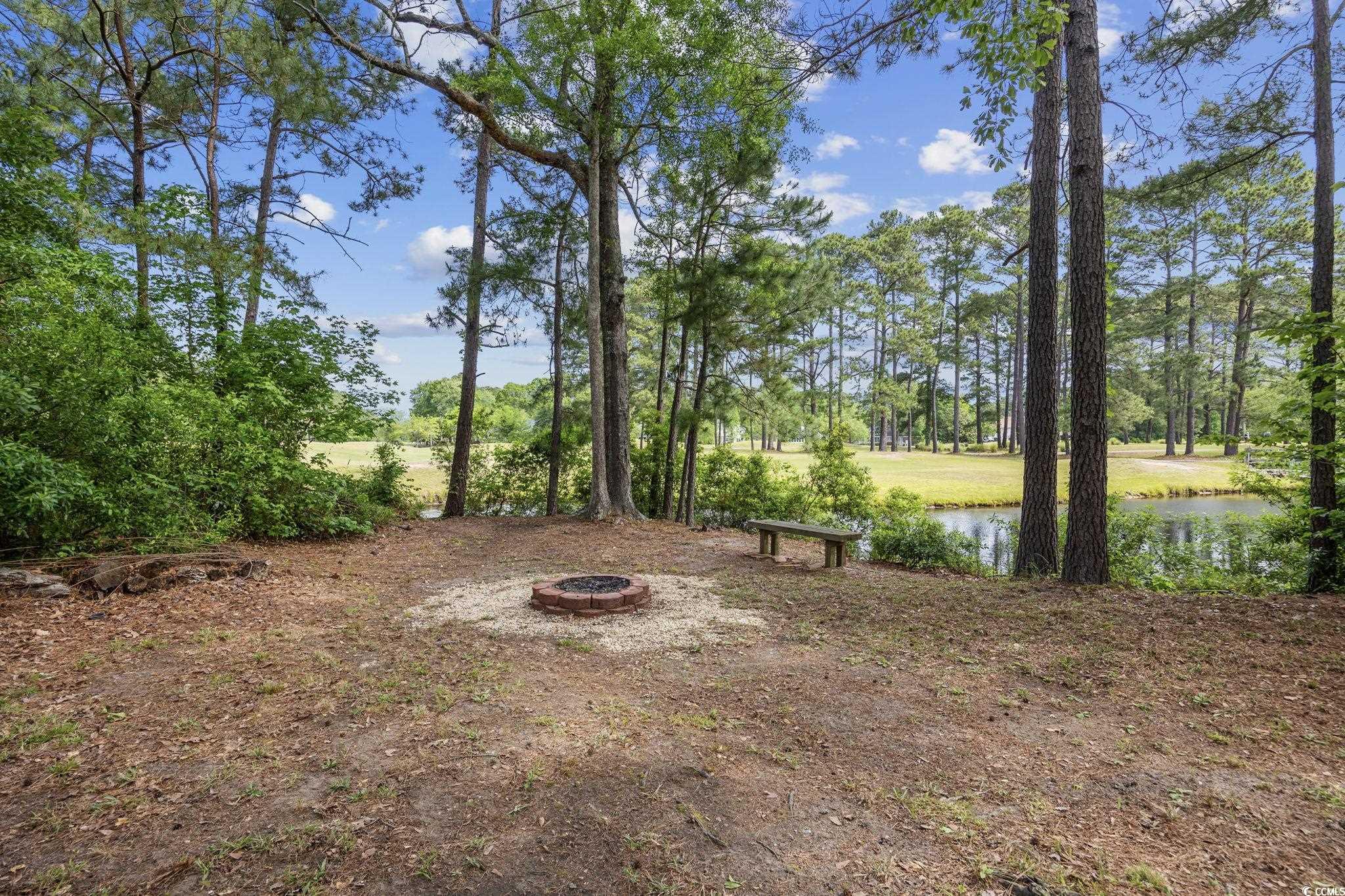 325 Muscari Drive Murrells Inlet, SC 29576 - Photo 34 of 40