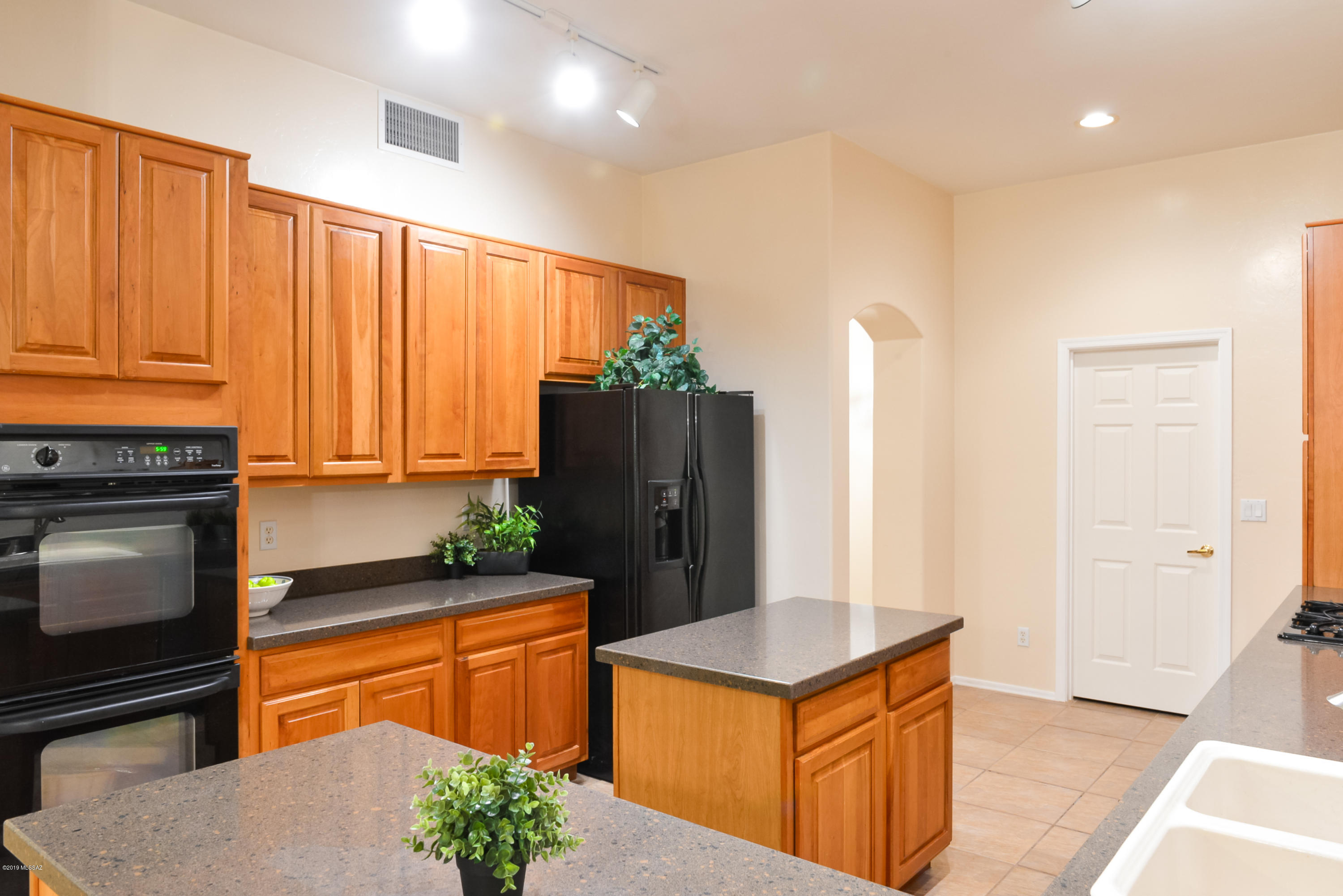 16264 Sycamore Ridge Trail Vail, AZ 85641 - Photo 21 of 46 Gallery Image 21