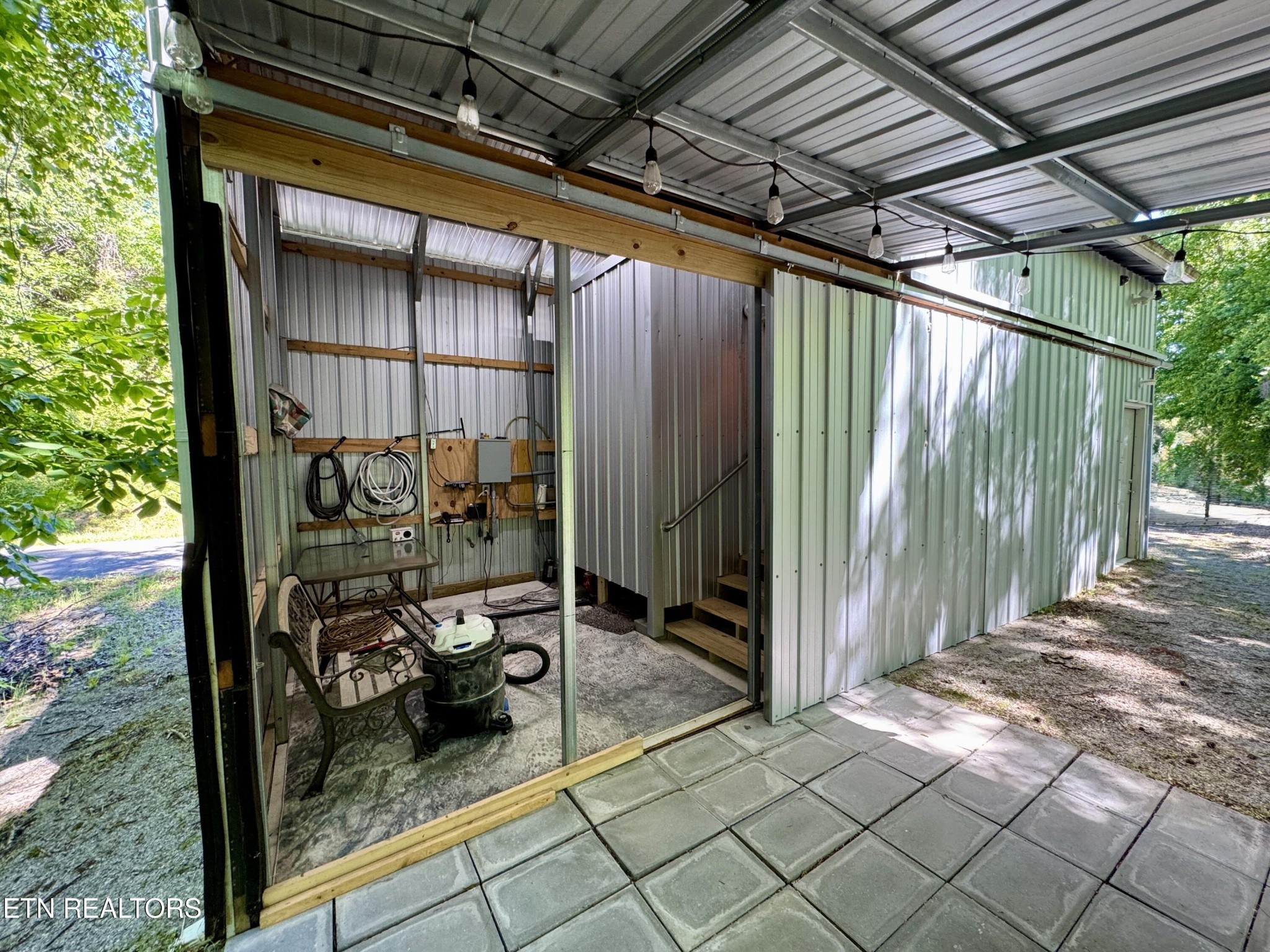 983 River Hill Road Sparta, TN 38583 - Photo 25 of 47 Gallery Image 25