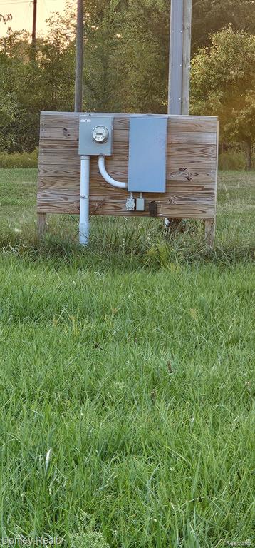 7818 Brief Road Kingston, MI 48741 - Photo 9 of 12