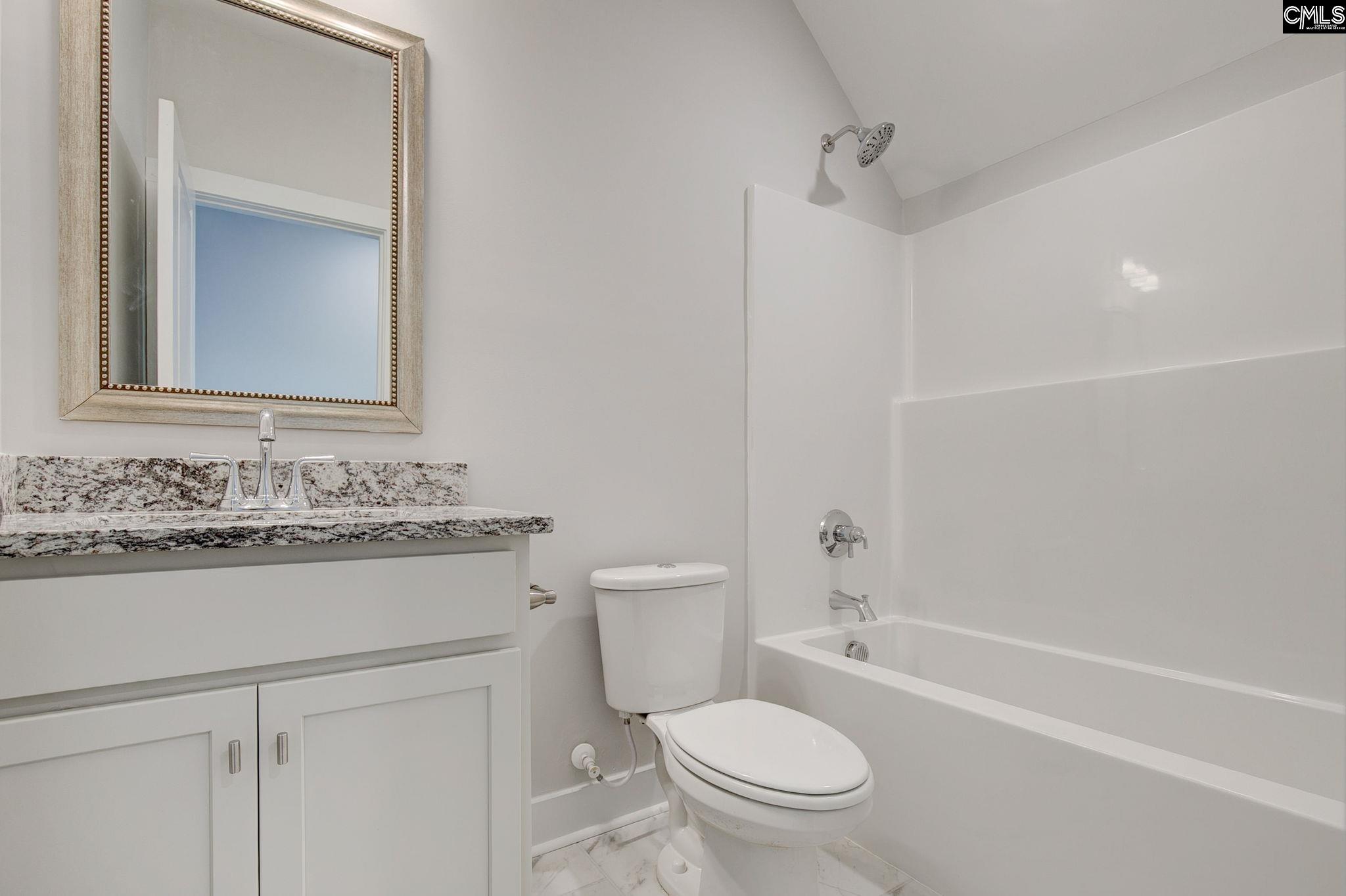 750 Poplar Street Cayce, SC 29033 - Photo 23 of 27