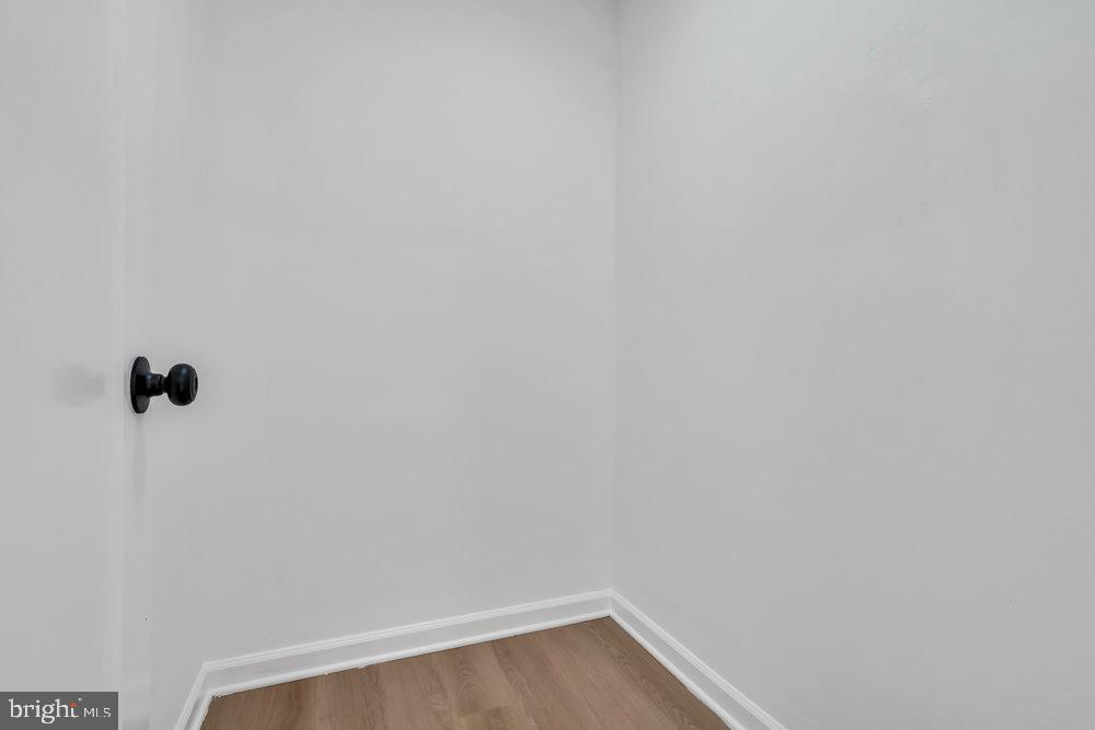 345 Spruce Street Bridgeton, NJ 08302 - Photo 19 of 43 a view of a small space