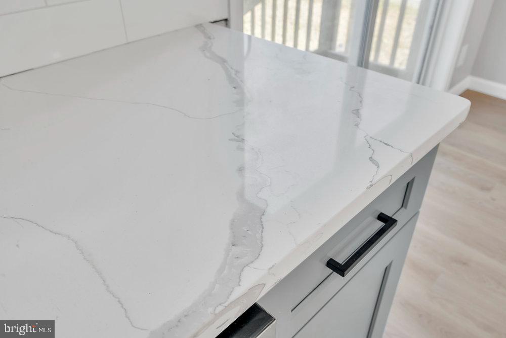 345 Spruce Street Bridgeton, NJ 08302 - Photo 32 of 43 a view of entryway