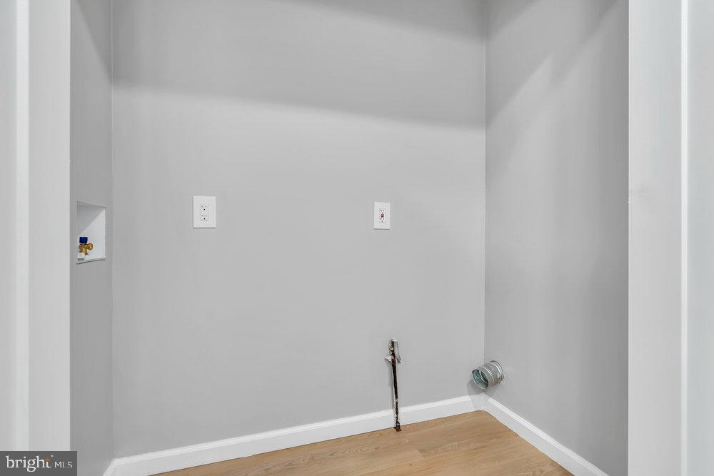 345 Spruce Street Bridgeton, NJ 08302 - Photo 34 of 43 a view of small space