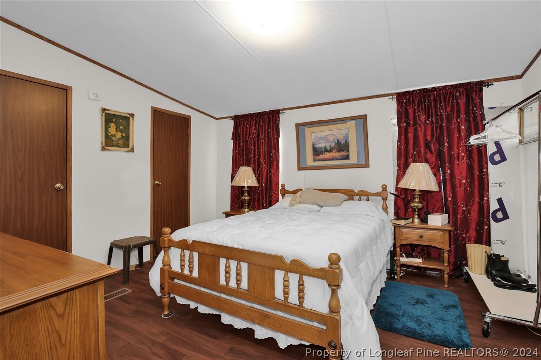 149 Raspberry Lane Lumberton, NC 28360 - Photo 15 of 29 Gallery Image 15