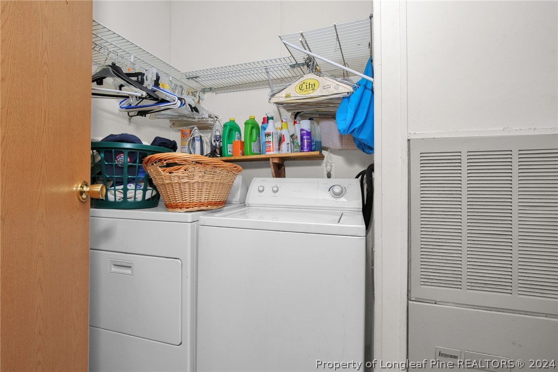 149 Raspberry Lane Lumberton, NC 28360 - Photo 18 of 29 Gallery Image 18