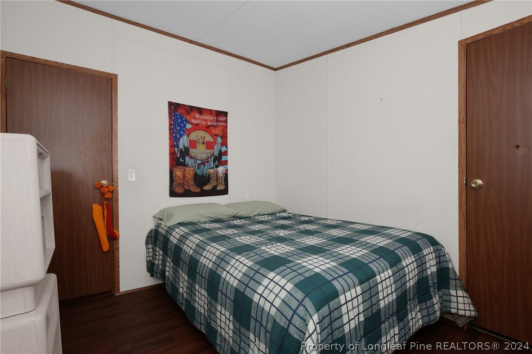 149 Raspberry Lane Lumberton, NC 28360 - Photo 20 of 29 Gallery Image 20
