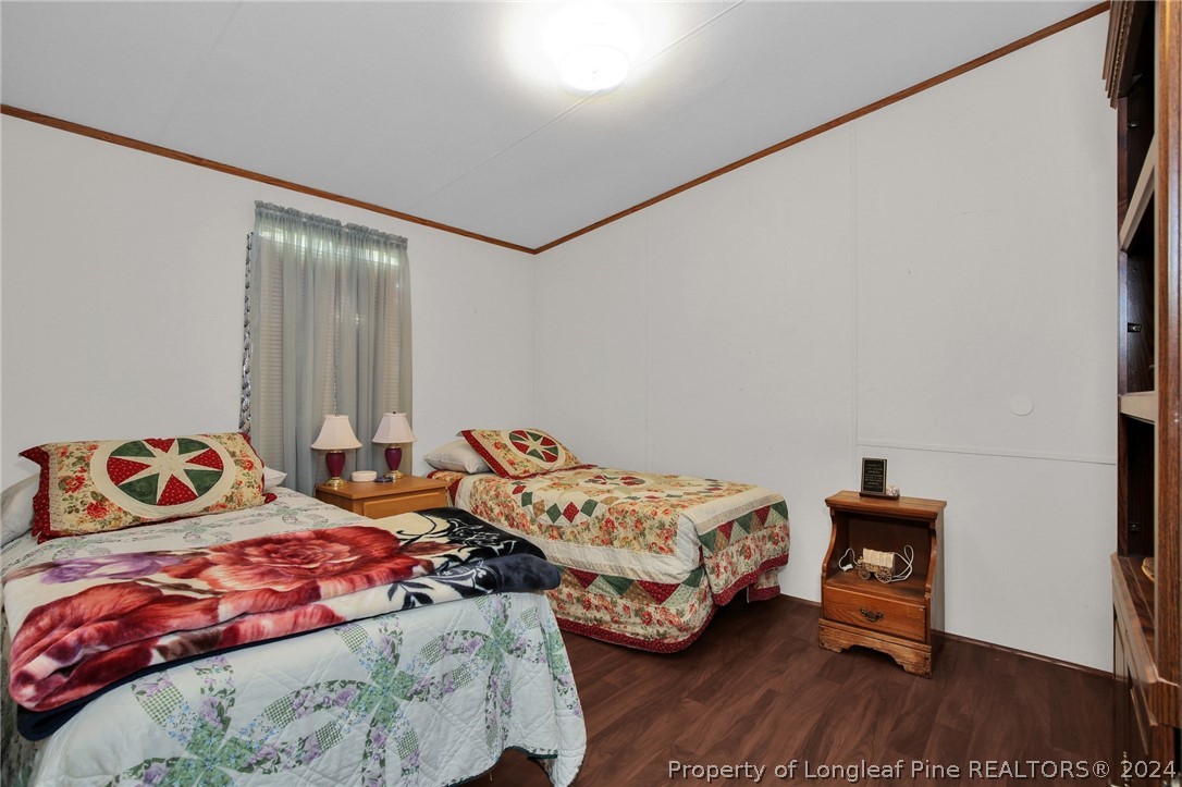 149 Raspberry Lane Lumberton, NC 28360 - Photo 21 of 29 Gallery Image 21