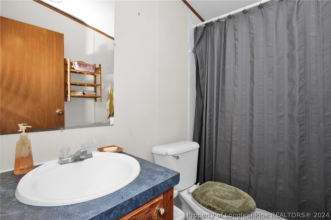 149 Raspberry Lane Lumberton, NC 28360 - Photo 23 of 29 Gallery Image 23