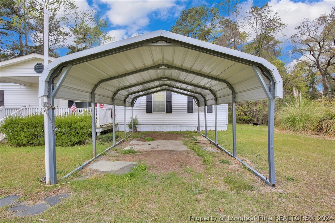 149 Raspberry Lane Lumberton, NC 28360 - Photo 25 of 29 Gallery Image 25