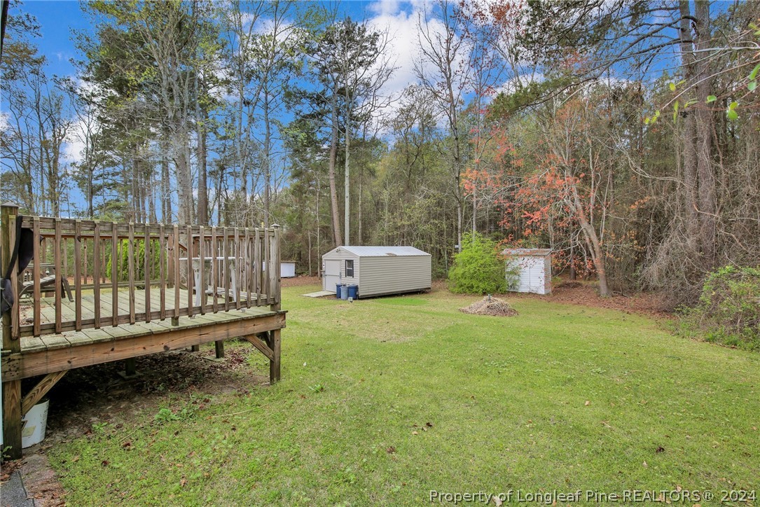 149 Raspberry Lane Lumberton, NC 28360 - Photo 26 of 29 Gallery Image 26