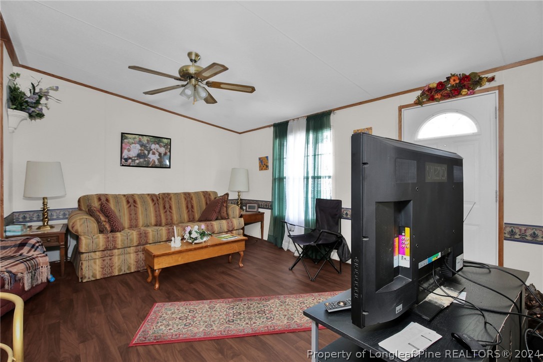 149 Raspberry Lane Lumberton, NC 28360 - Photo 7 of 29 Gallery Image 7