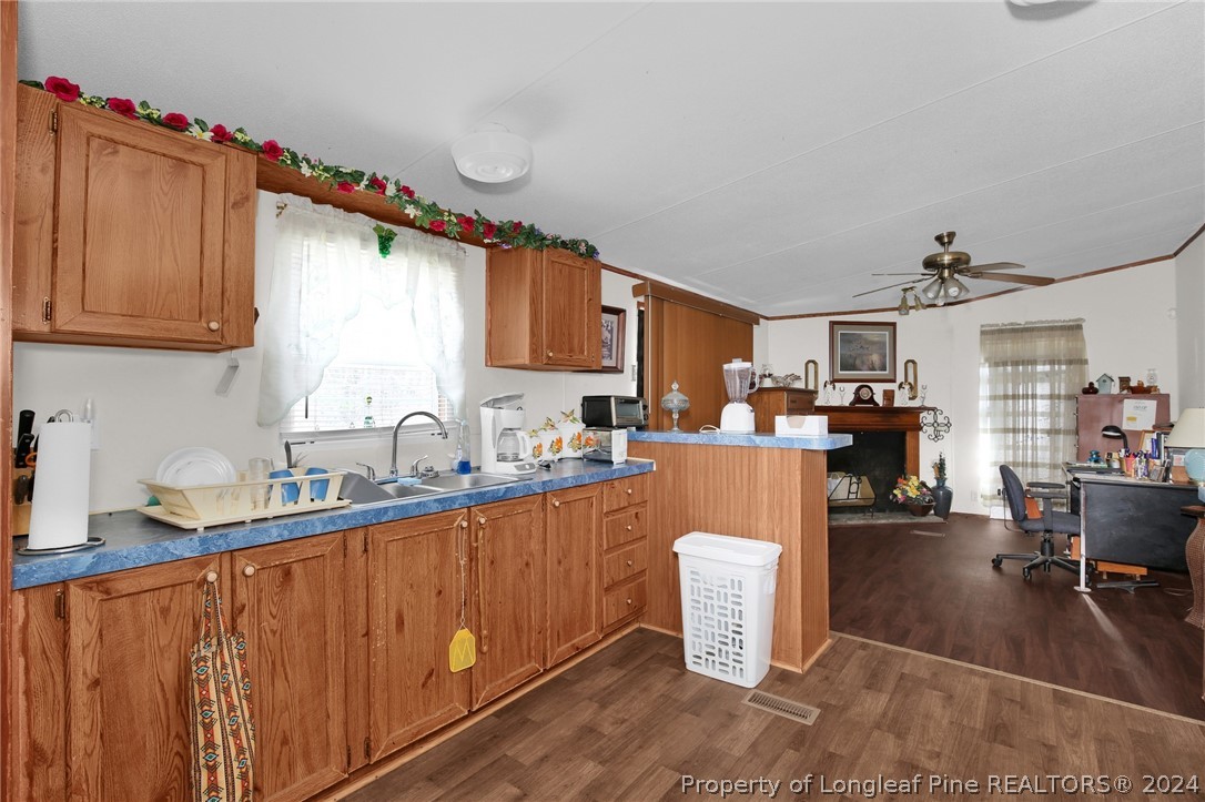 149 Raspberry Lane Lumberton, NC 28360 - Photo 10 of 29 Gallery Image 10