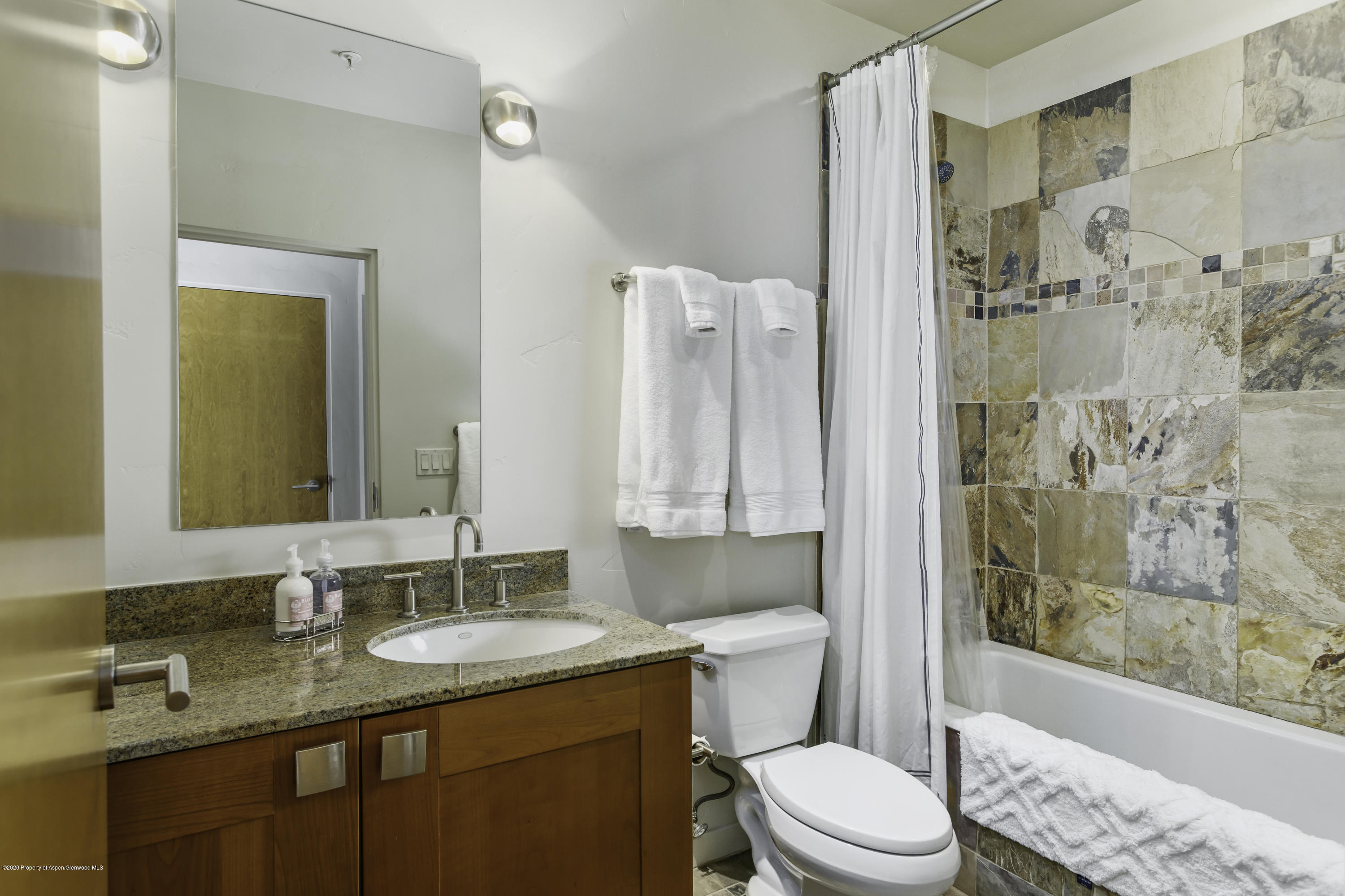 231 Robinson Street, Unit R212 Basalt, CO 81621 - Photo 13 of 14 231RobinsonSt202_HiRes_20072909