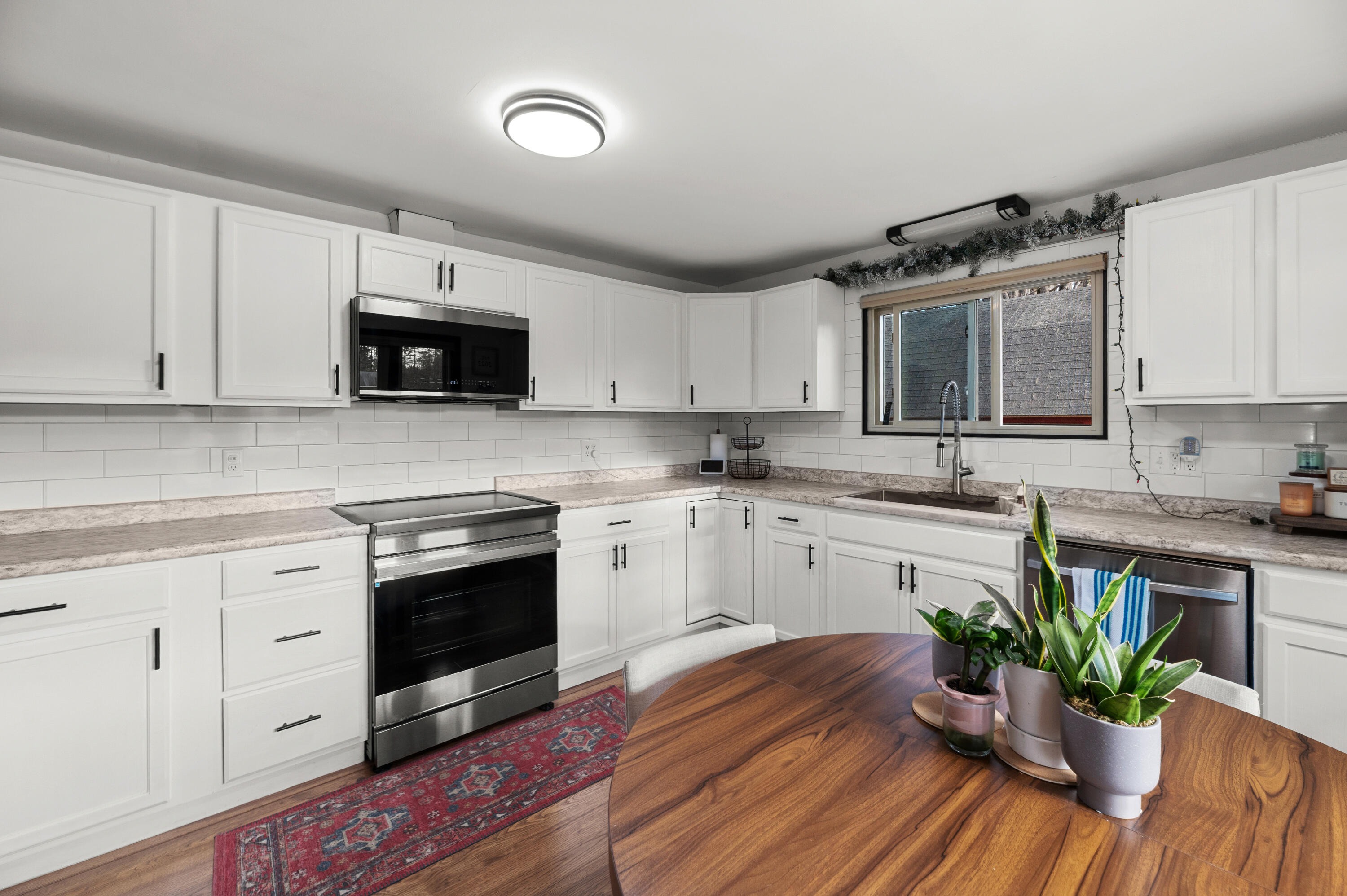 81 Hall Road Windham, ME 04062 - Photo 13 of 33 DSC_0787