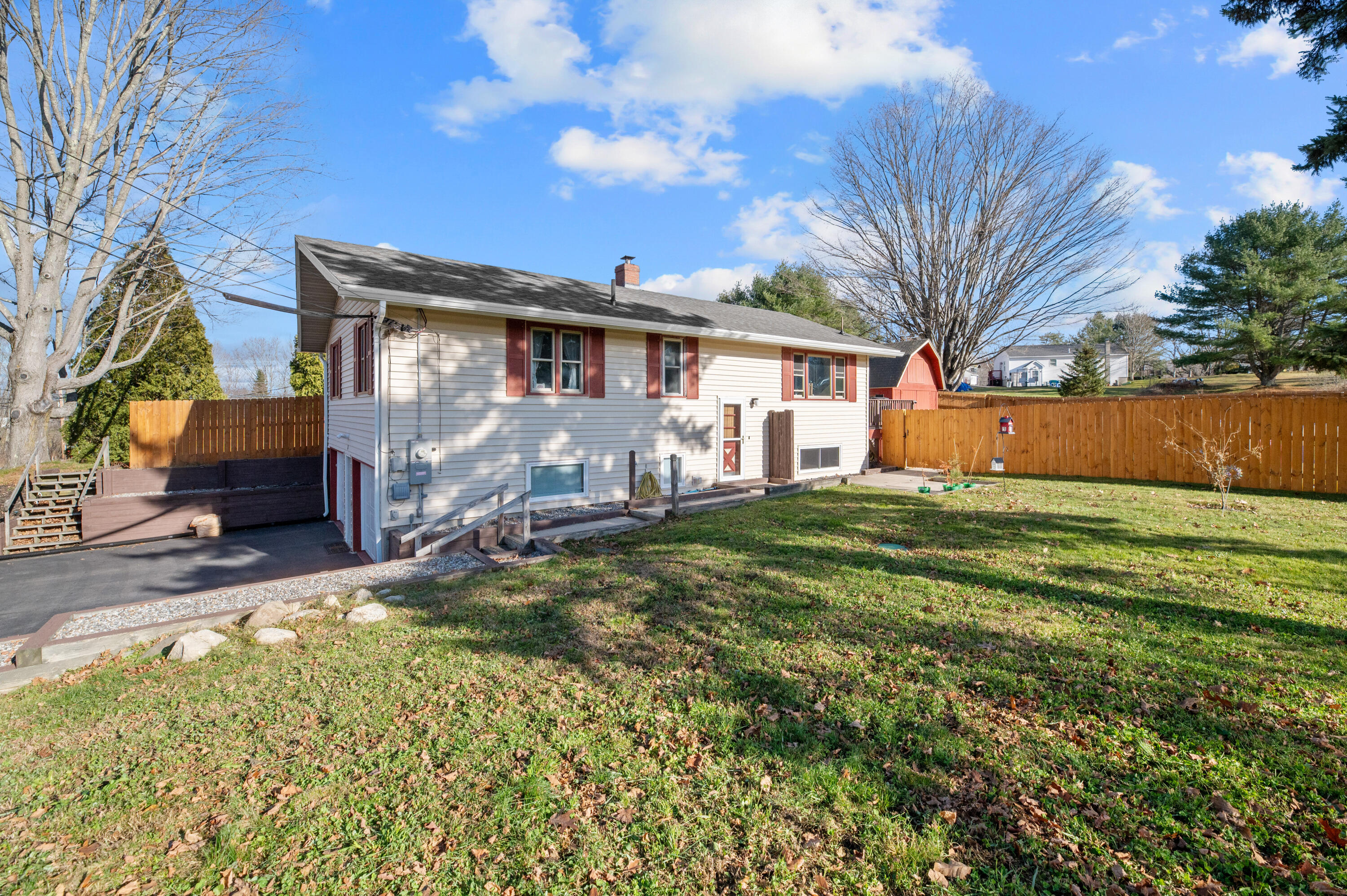 81 Hall Road Windham, ME 04062 - Photo 13 of 38 DSC_0717