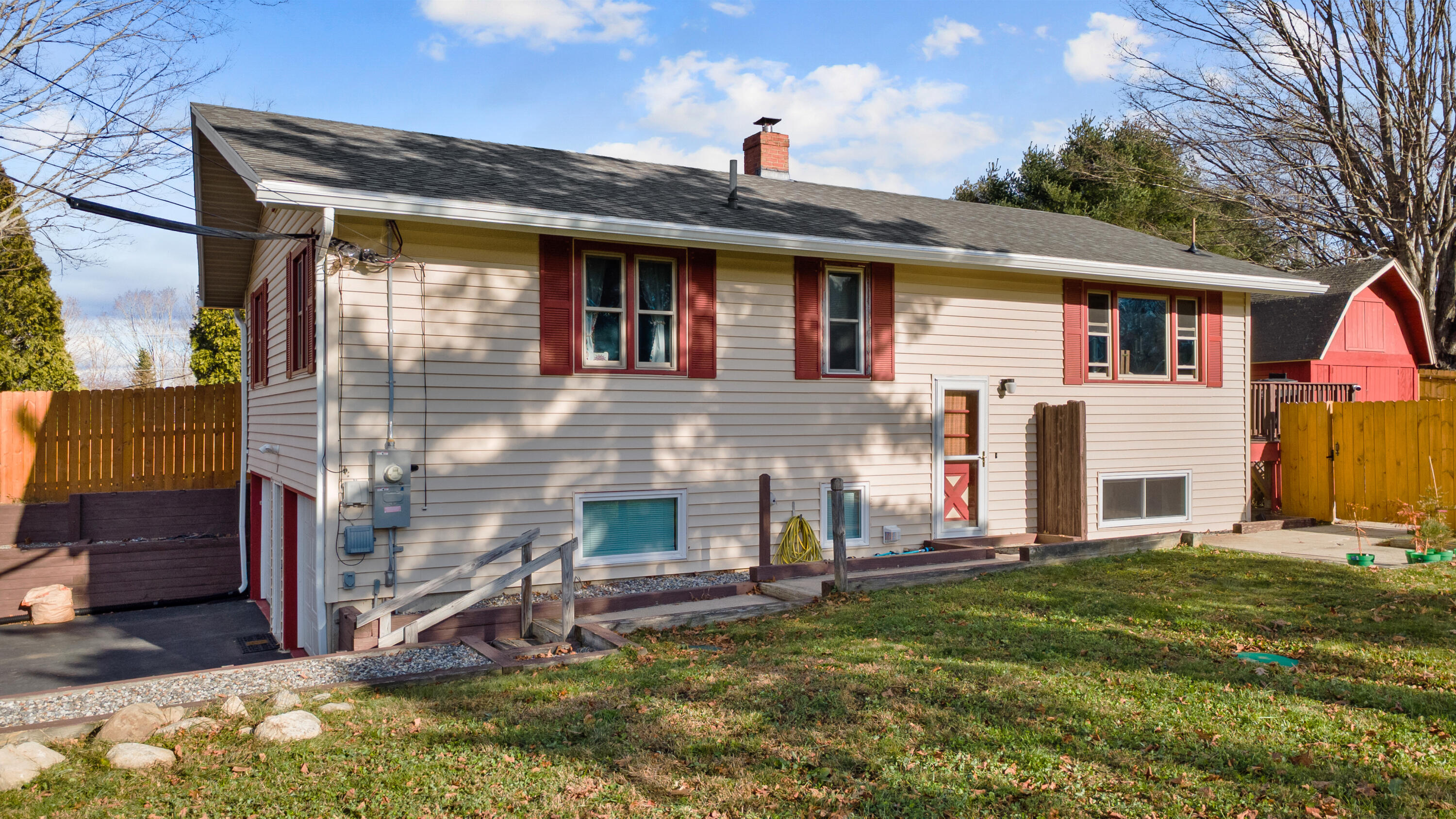 81 Hall Road Windham, ME 04062 - Photo 16 of 38 DJI_0837