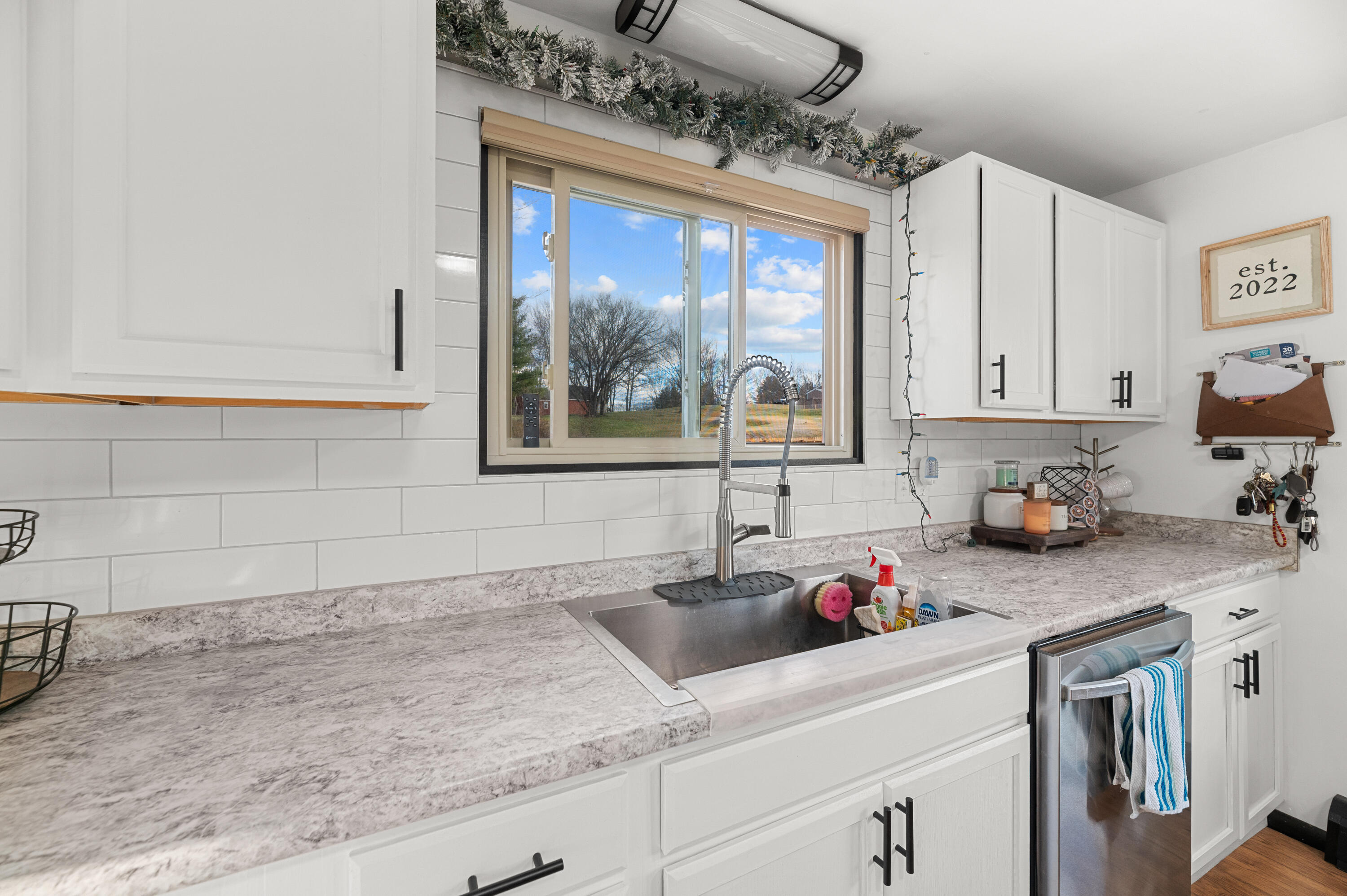 81 Hall Road Windham, ME 04062 - Photo 16 of 33 DSC_0797