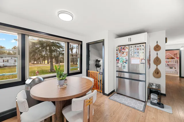 $458,000 | 81 Hall Road, Windham, ME 04062