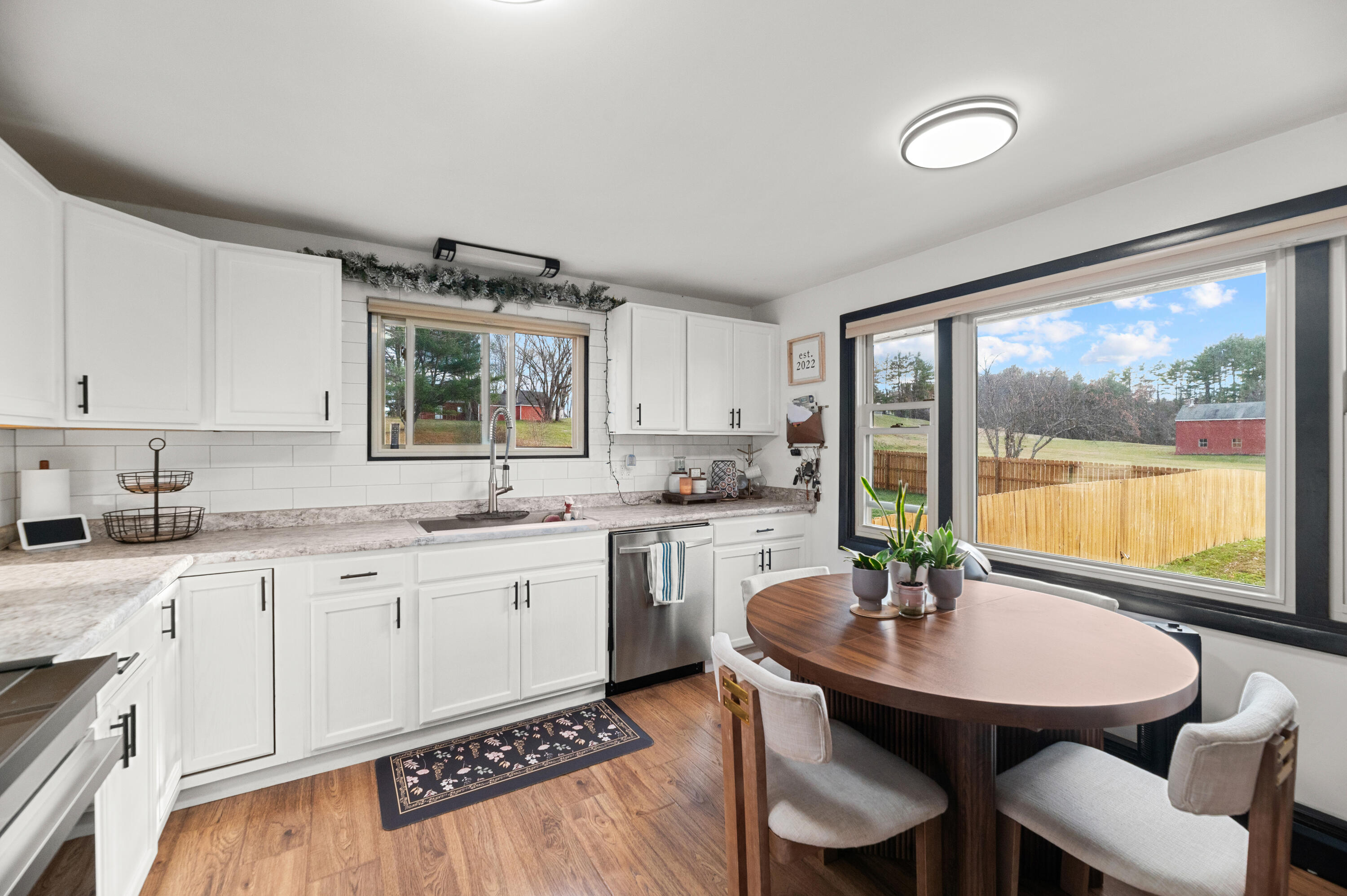 81 Hall Road Windham, ME 04062 - Photo 20 of 38 DSC_0792