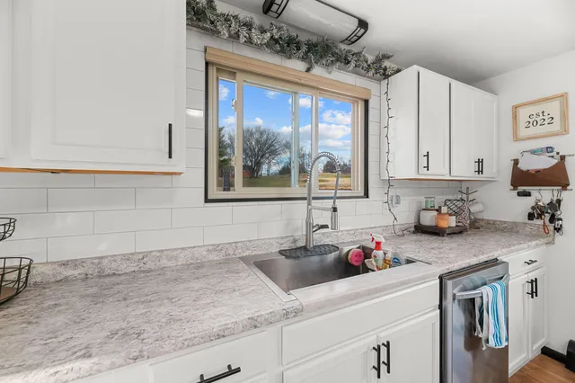 $458,000 | 81 Hall Road, Windham, ME 04062