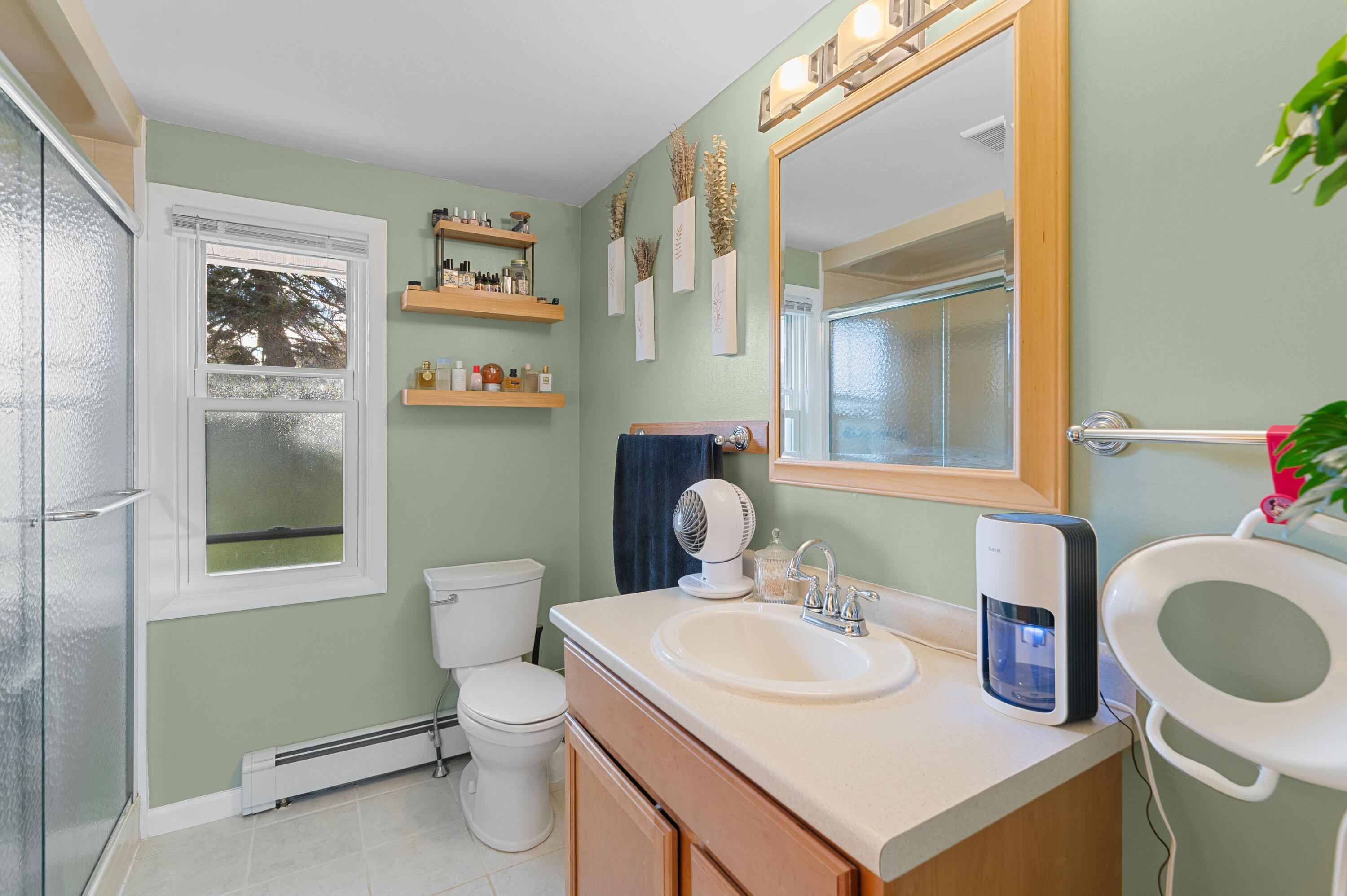 81 Hall Road Windham, ME 04062 - Photo 22 of 33 DSC_0822