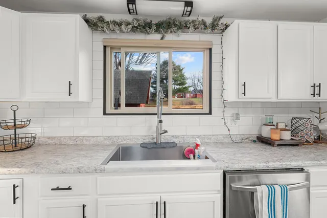 $458,000 | 81 Hall Road, Windham, ME 04062