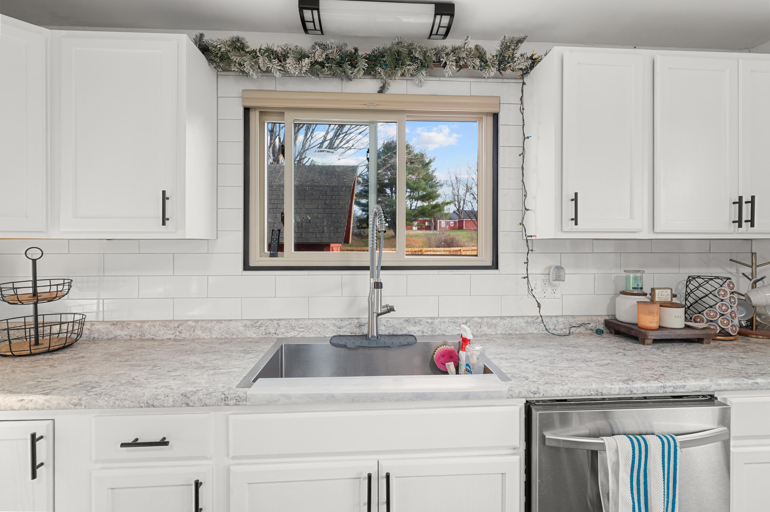 81 Hall Road Windham, ME 04062 - Photo 23 of 38 DSC_0812