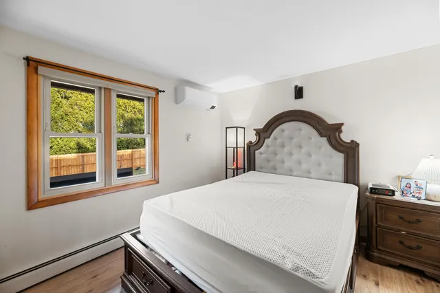 $458,000 | 81 Hall Road, Windham, ME 04062