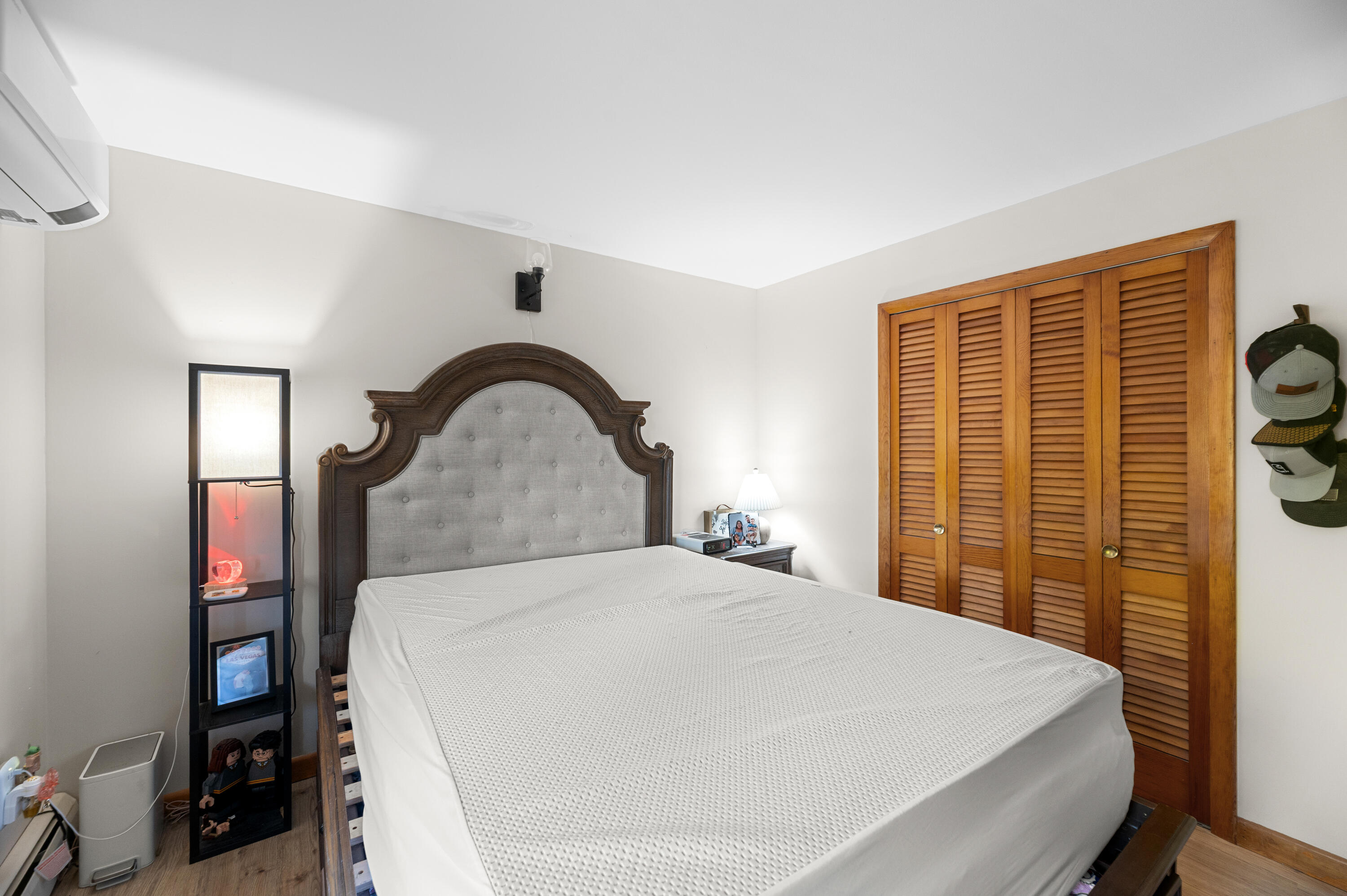 81 Hall Road Windham, ME 04062 - Photo 26 of 33 DSC_0867