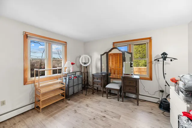 $458,000 | 81 Hall Road, Windham, ME 04062