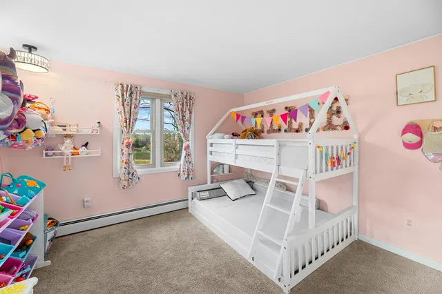 $458,000 | 81 Hall Road, Windham, ME 04062