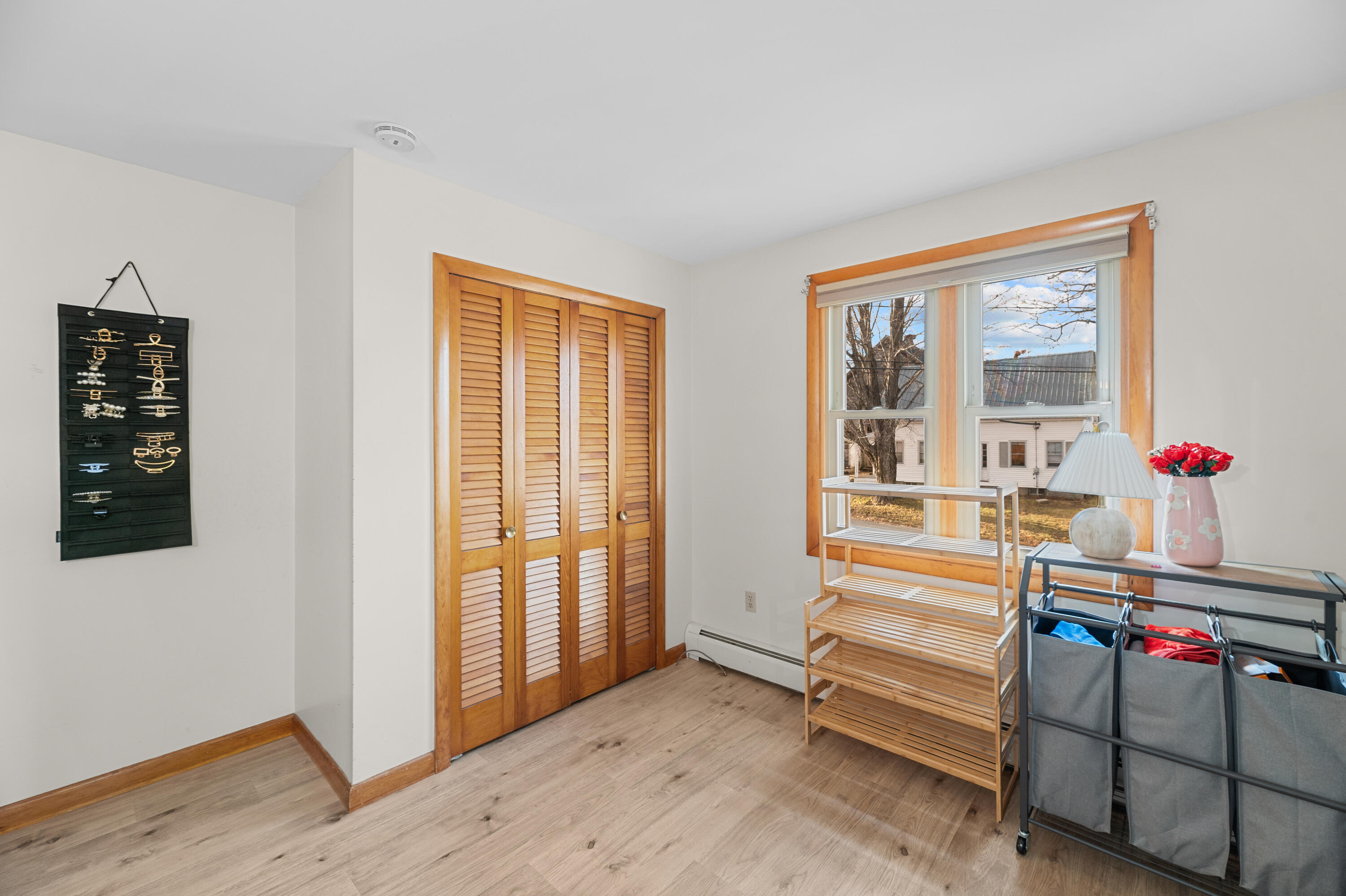 81 Hall Road Windham, ME 04062 - Photo 29 of 38 DSC_0857